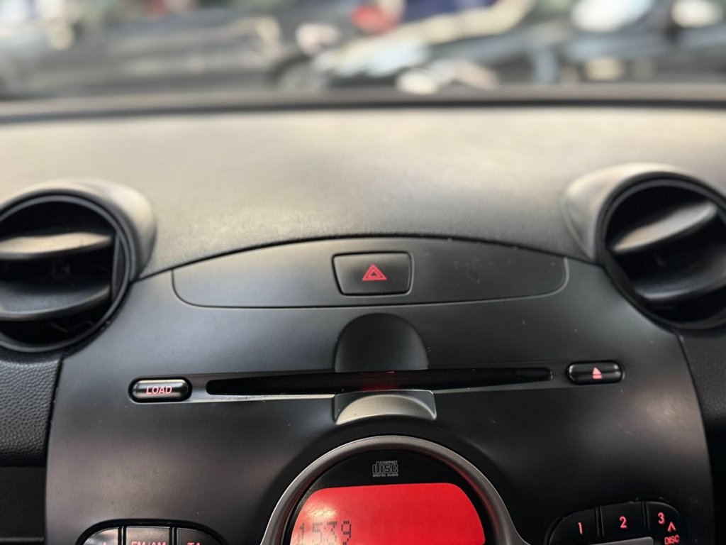 Used Mazda Mazda2 2009 for sale - 77498931: Photo 30