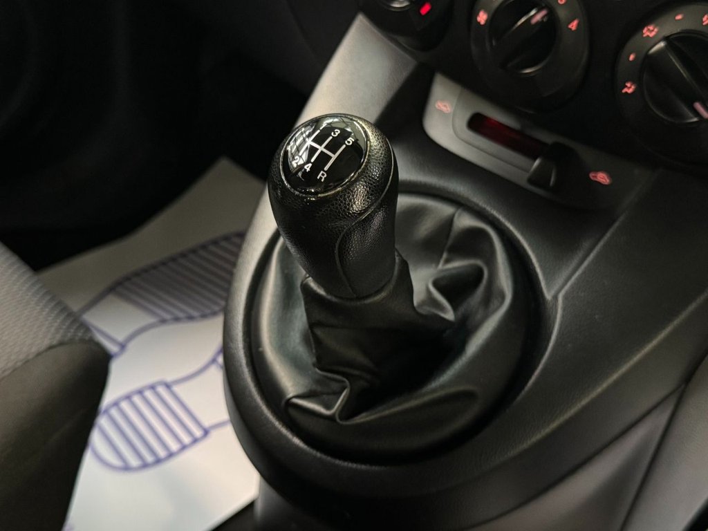 Used Mazda Mazda2 2009 for sale - 77498931: Photo 33