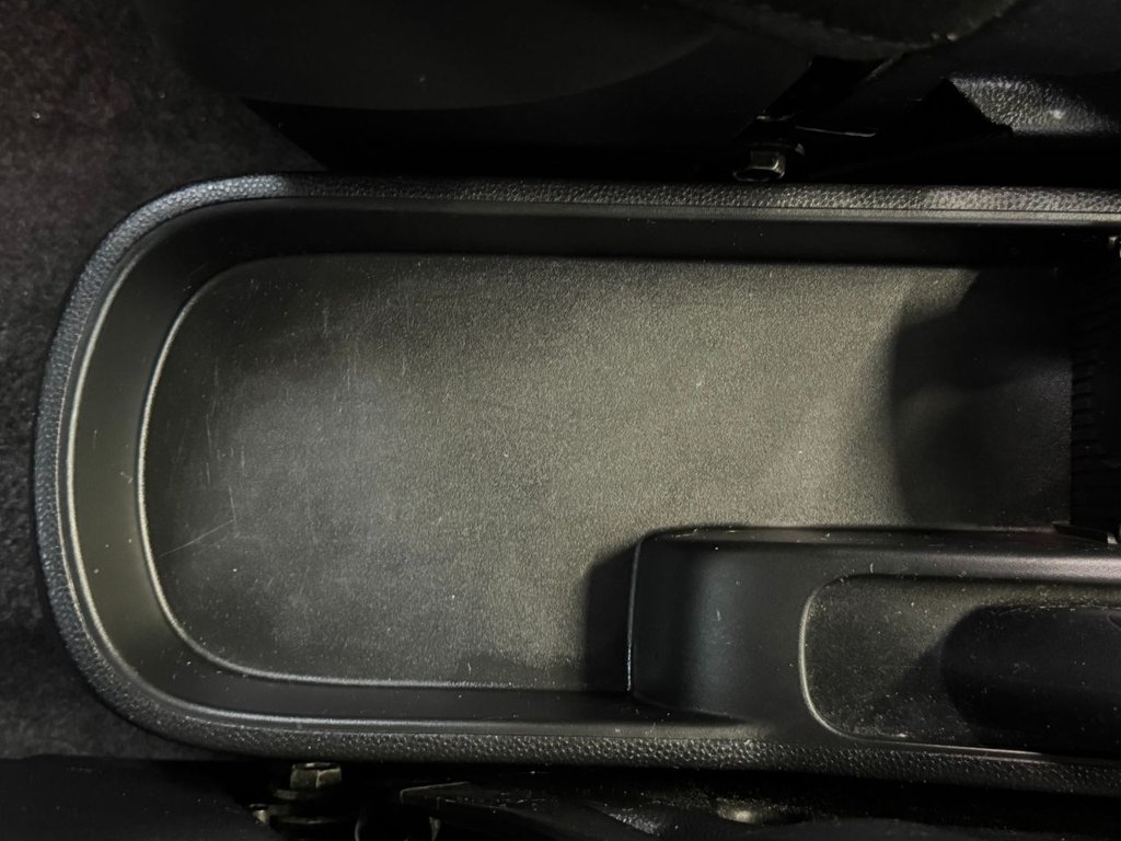 Used Mazda Mazda2 2009 for sale - 77498931: Photo 36