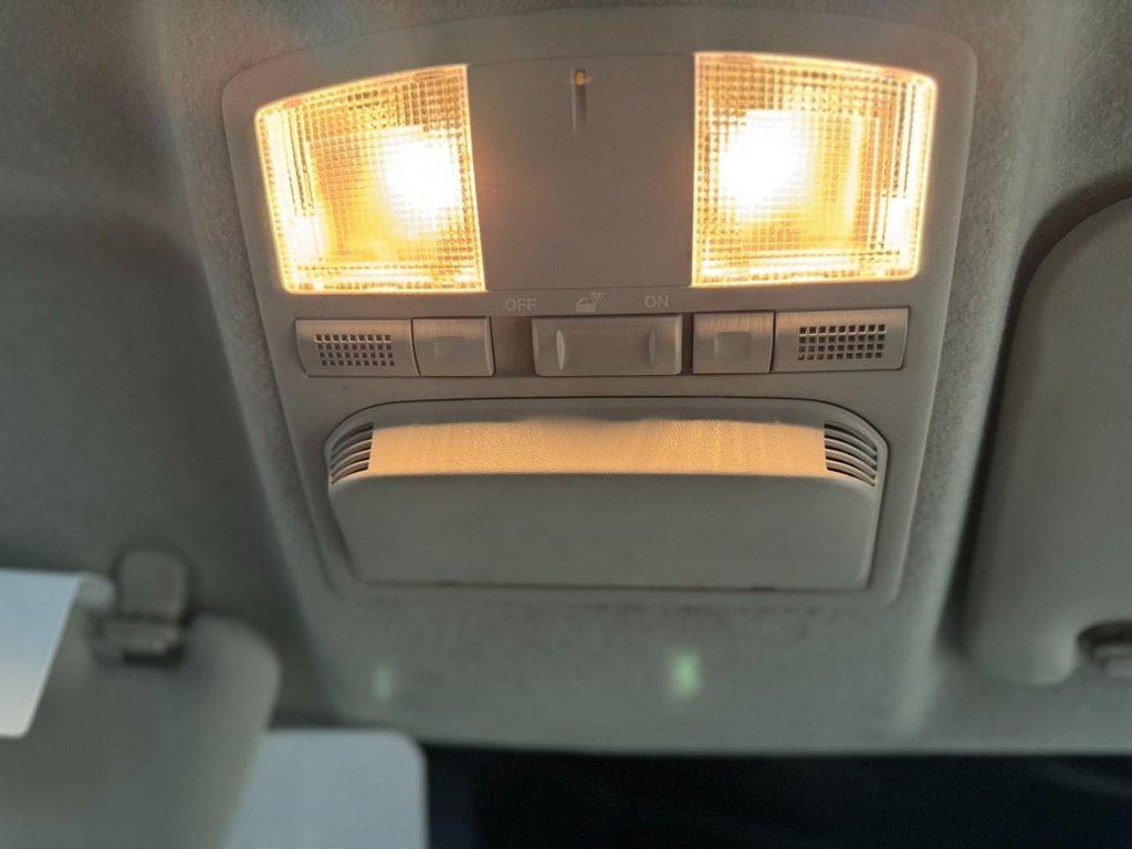 Used Mazda Mazda2 2009 for sale - 77498931: Photo 44