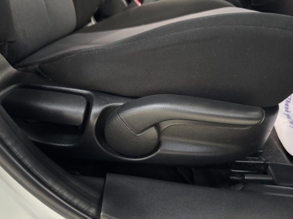 Used Mazda Mazda2 2009 for sale - 77498931: Photo 47