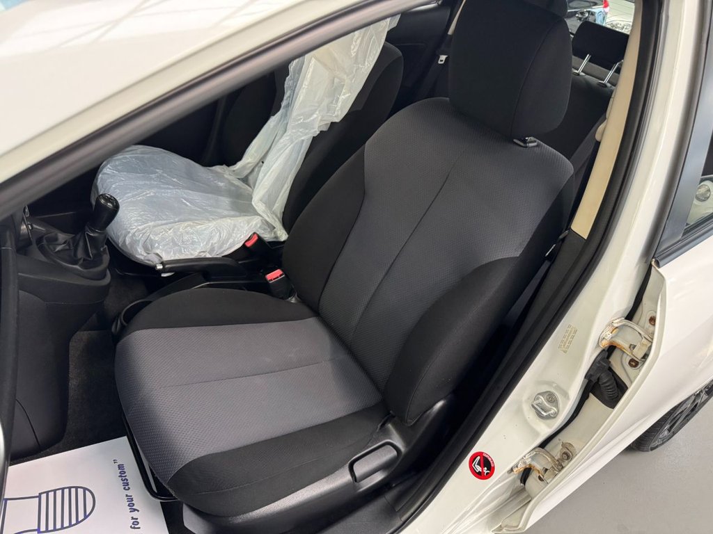 Used Mazda Mazda2 2009 for sale - 77498931: Photo 50