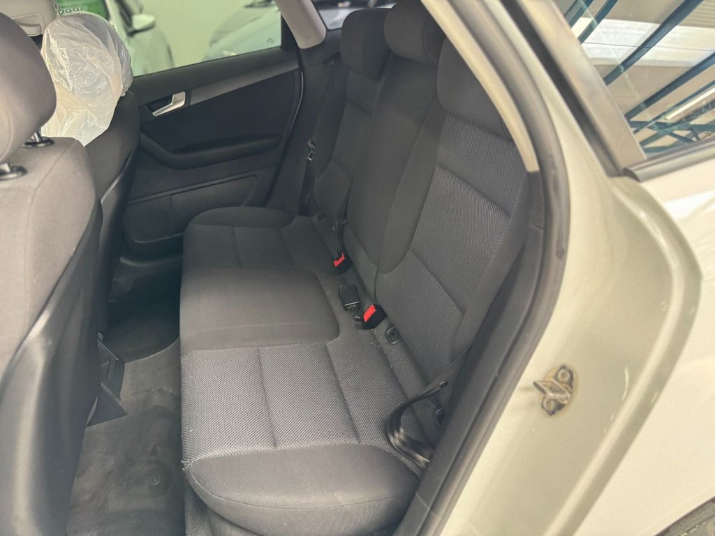 Used Audi A3 2010 for sale - 77654627: Photo 21