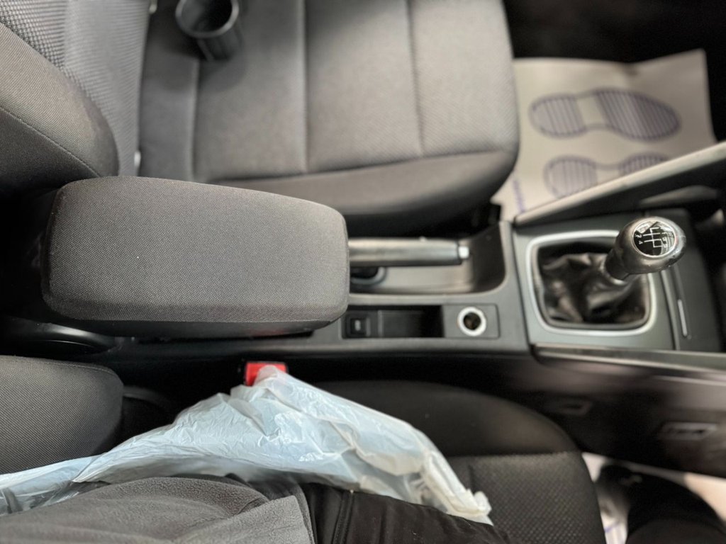 Used Audi A3 2010 for sale - 77654627: Photo 25