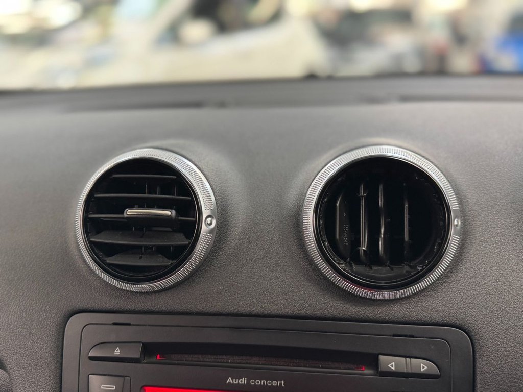 Used Audi A3 2010 for sale - 77654627: Photo 26