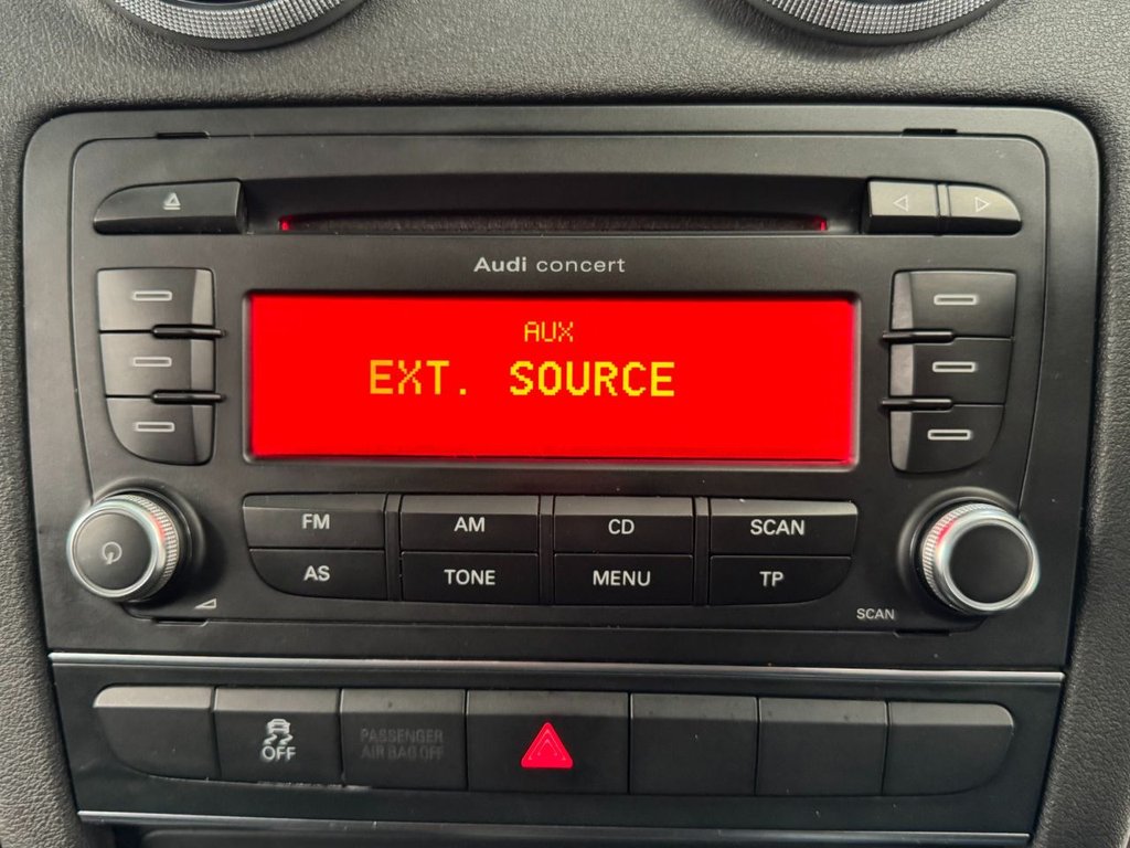 Used Audi A3 2010 for sale - 77654627: Photo 28