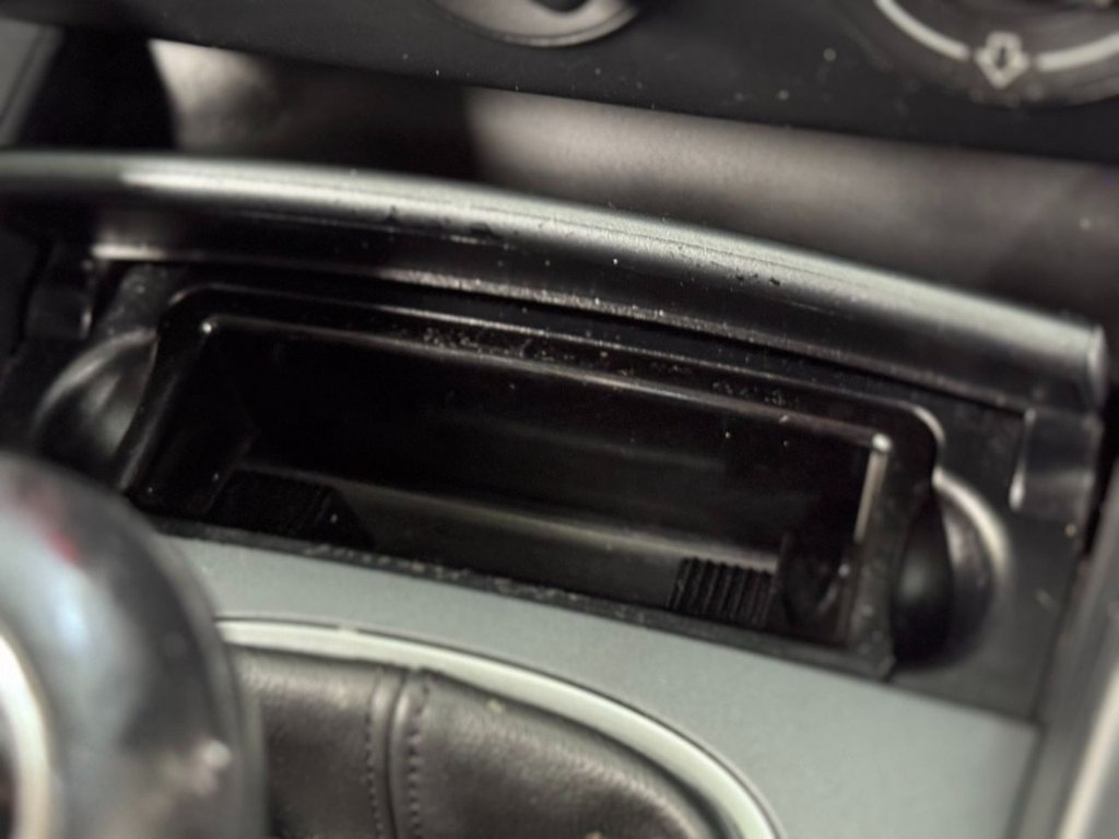 Used Audi A3 2010 for sale - 77654627: Photo 30