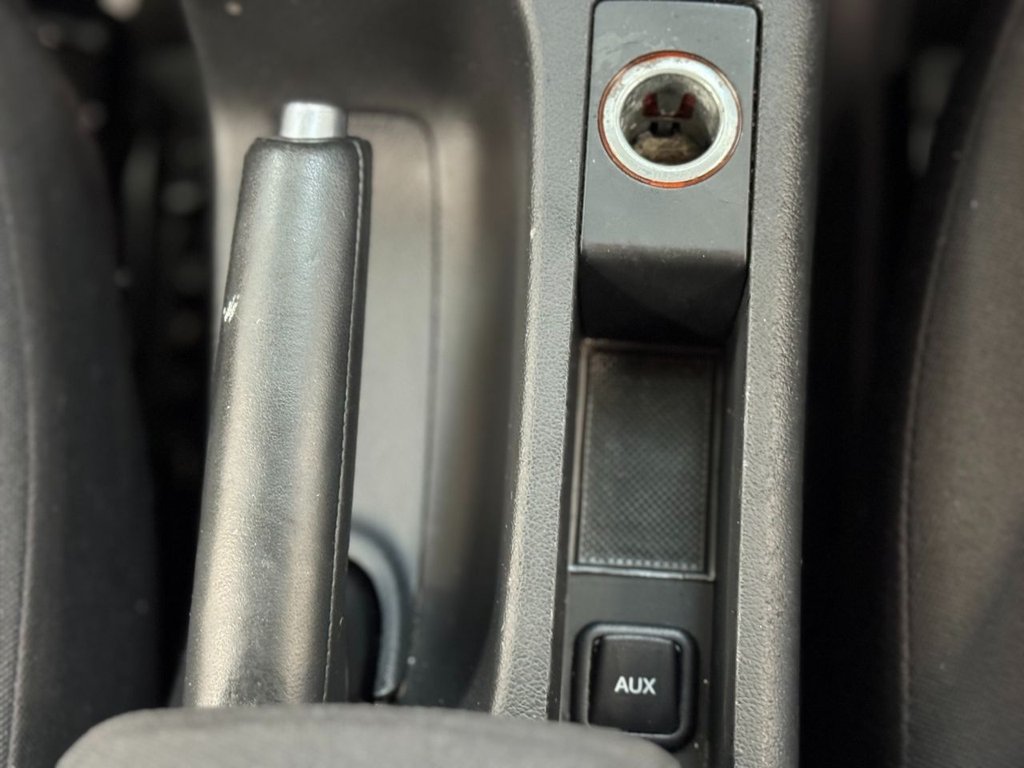 Used Audi A3 2010 for sale - 77654627: Photo 32