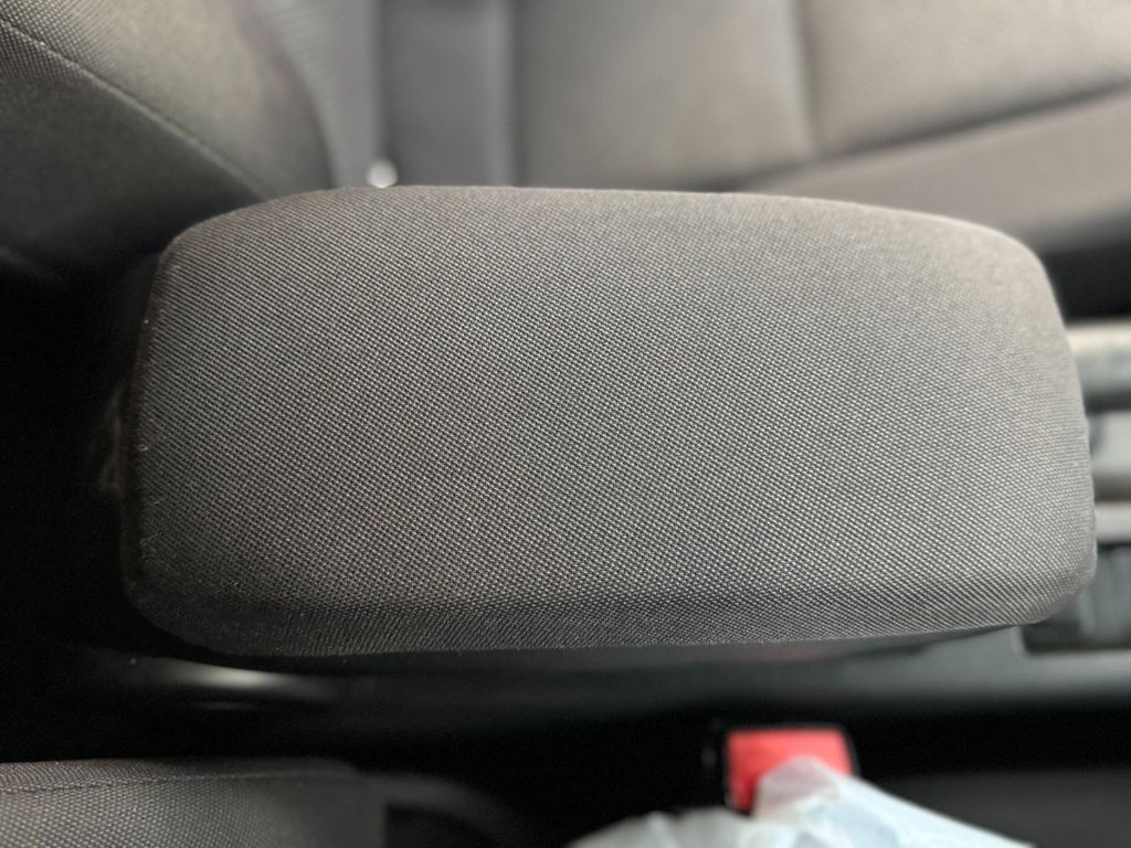 Used Audi A3 2010 for sale - 77654627: Photo 33