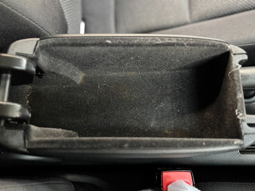 Used Audi A3 2010 for sale - 77654627: Photo 34