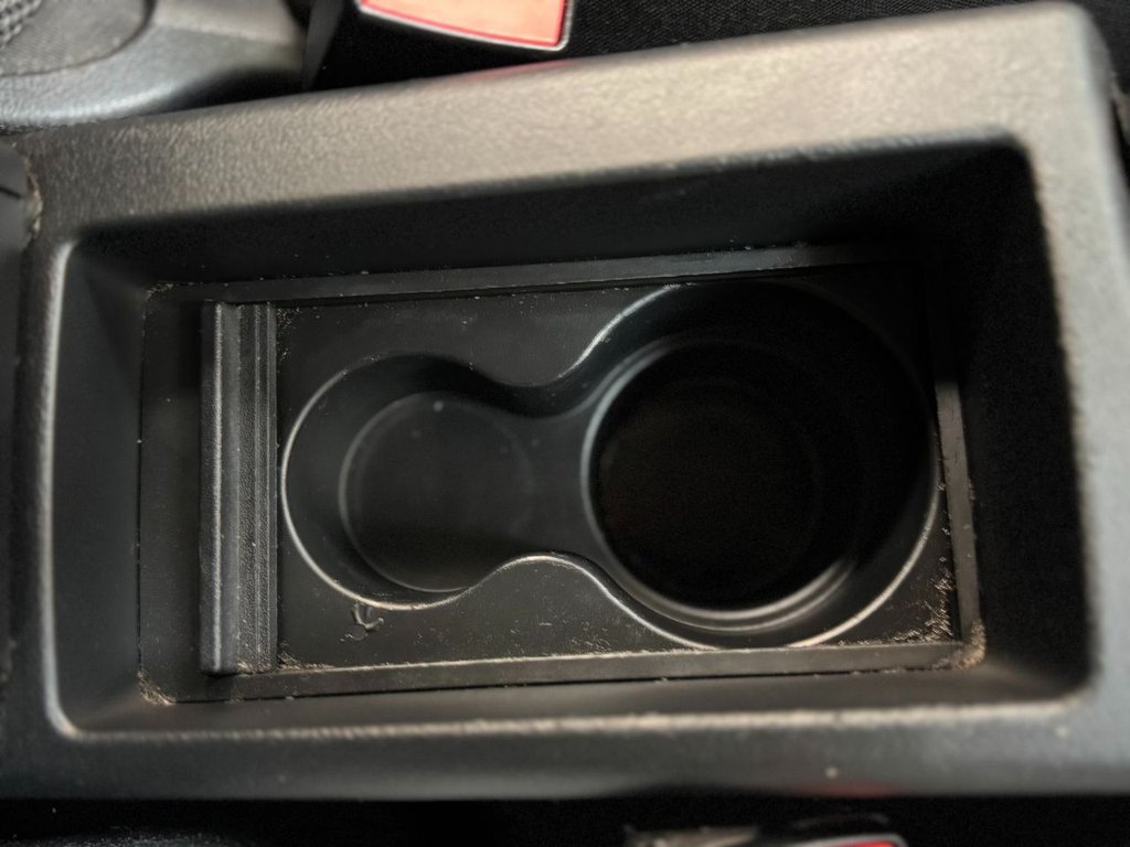 Used Audi A3 2010 for sale - 77654627: Photo 35