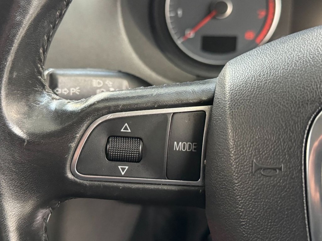 Used Audi A3 2010 for sale - 77654627: Photo 39