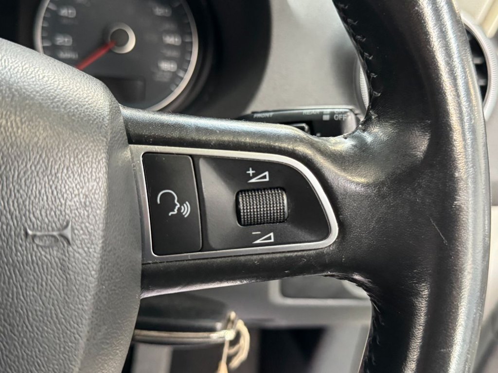 Used Audi A3 2010 for sale - 77654627: Photo 41