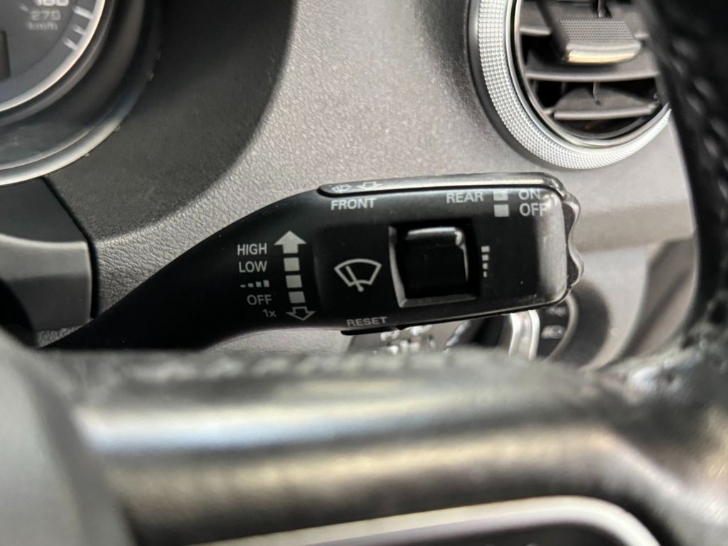 Used Audi A3 2010 for sale - 77654627: Photo 42