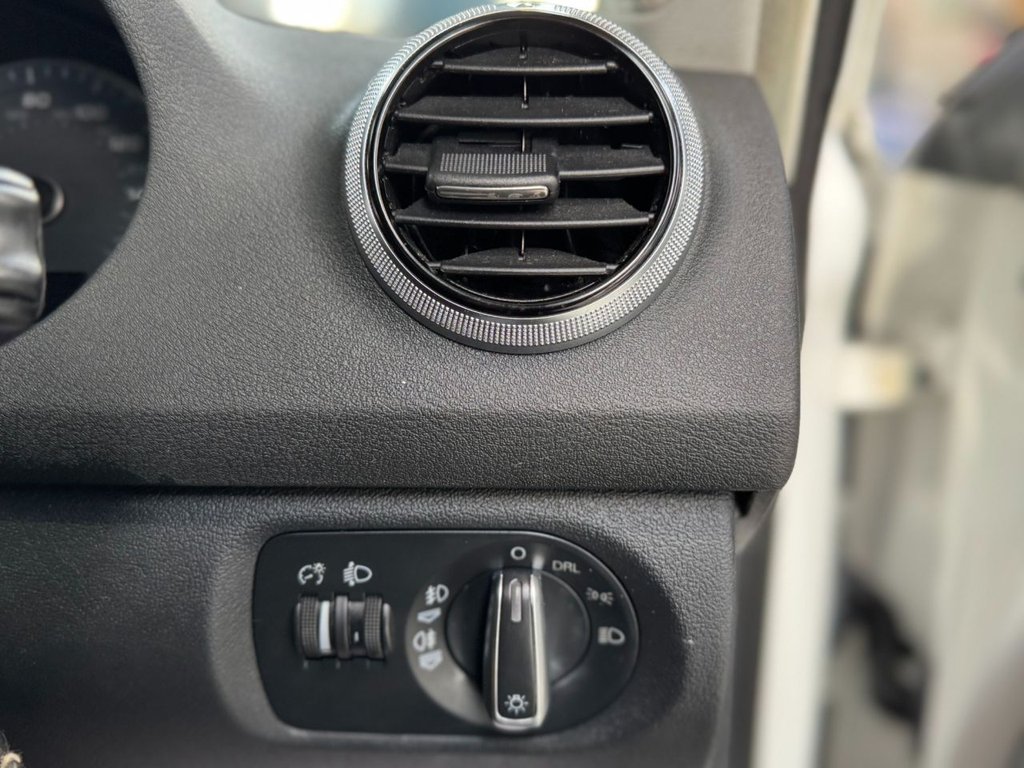 Used Audi A3 2010 for sale - 77654627: Photo 43