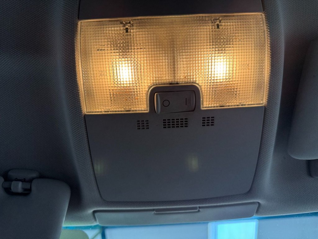 Used Audi A3 2010 for sale - 77654627: Photo 44