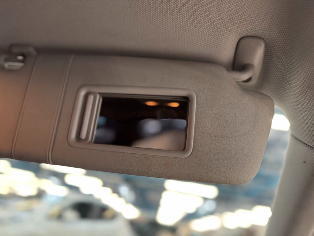 Used Audi A3 2010 for sale - 77654627: Photo 45