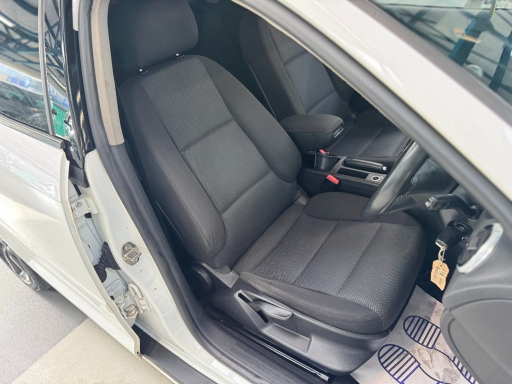 Used Audi A3 2010 for sale - 77654627: Photo 46