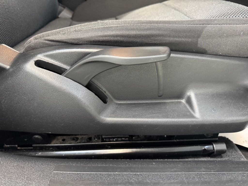 Used Audi A3 2010 for sale - 77654627: Photo 47