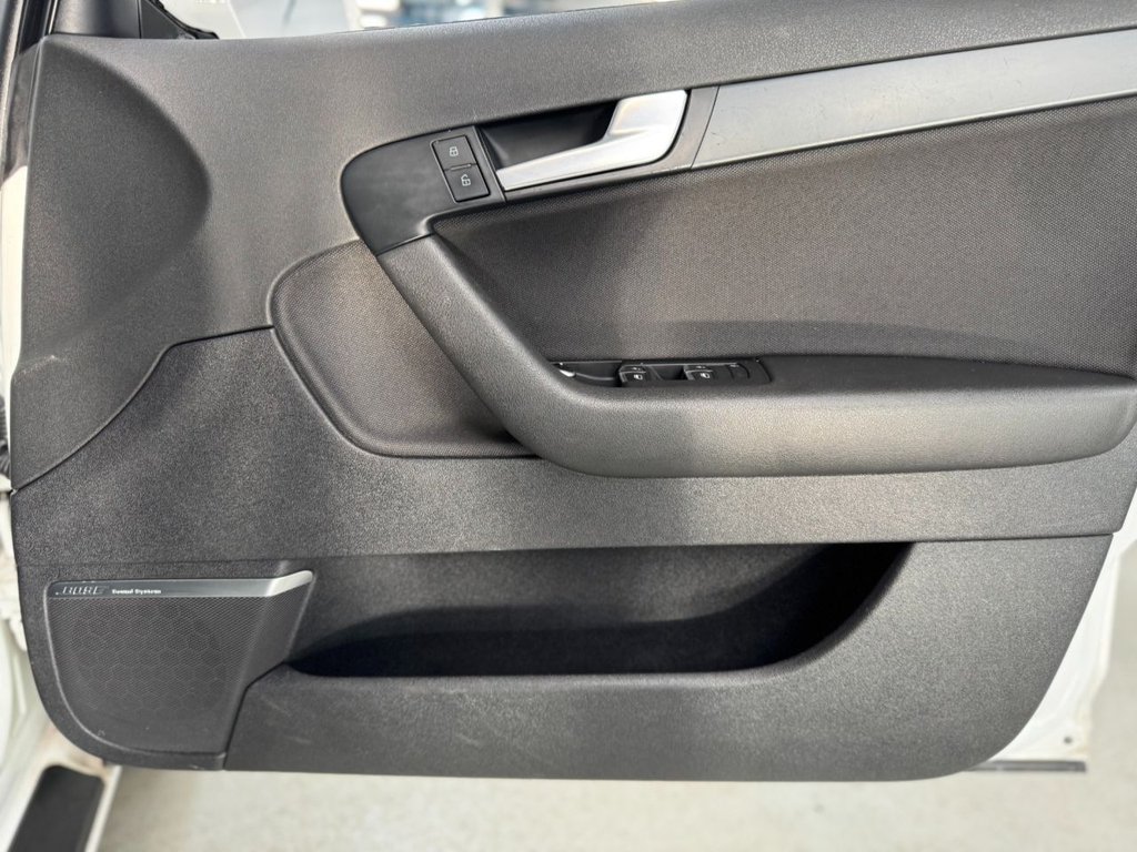 Used Audi A3 2010 for sale - 77654627: Photo 48