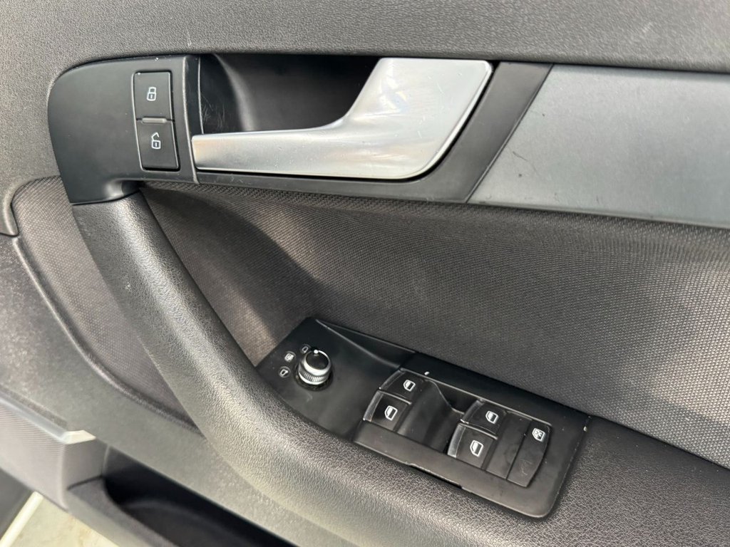 Used Audi A3 2010 for sale - 77654627: Photo 49