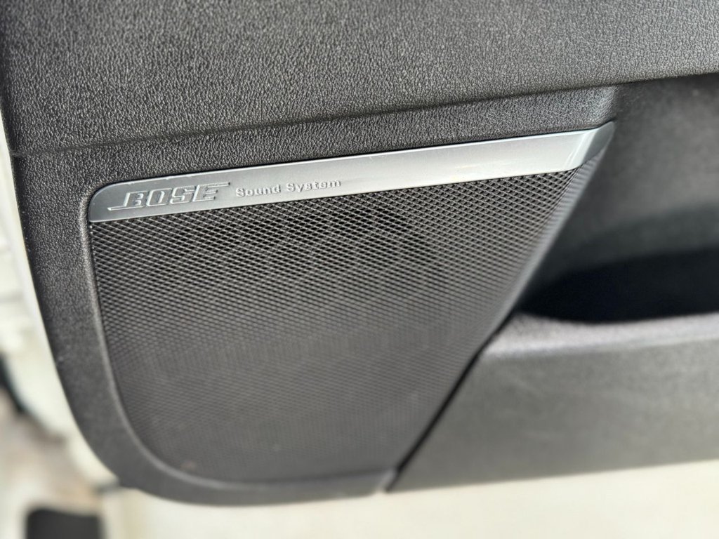 Used Audi A3 2010 for sale - 77654627: Photo 50