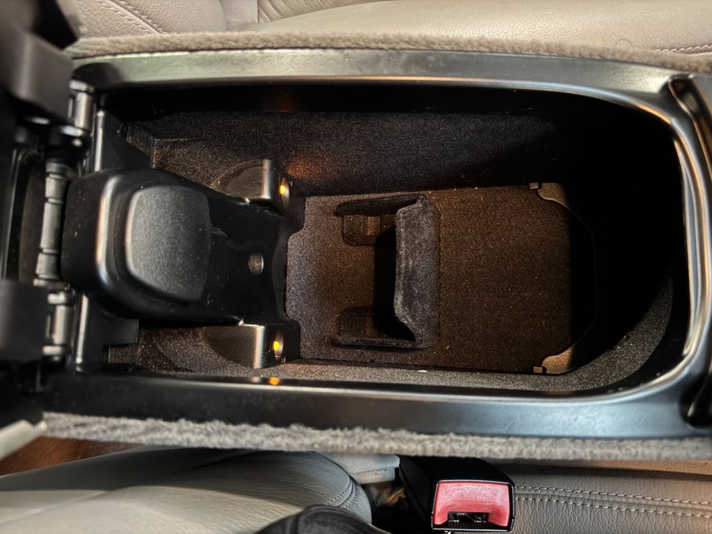 Used Mercedes-Benz E Class 2007 for sale - 76909963: Photo 30