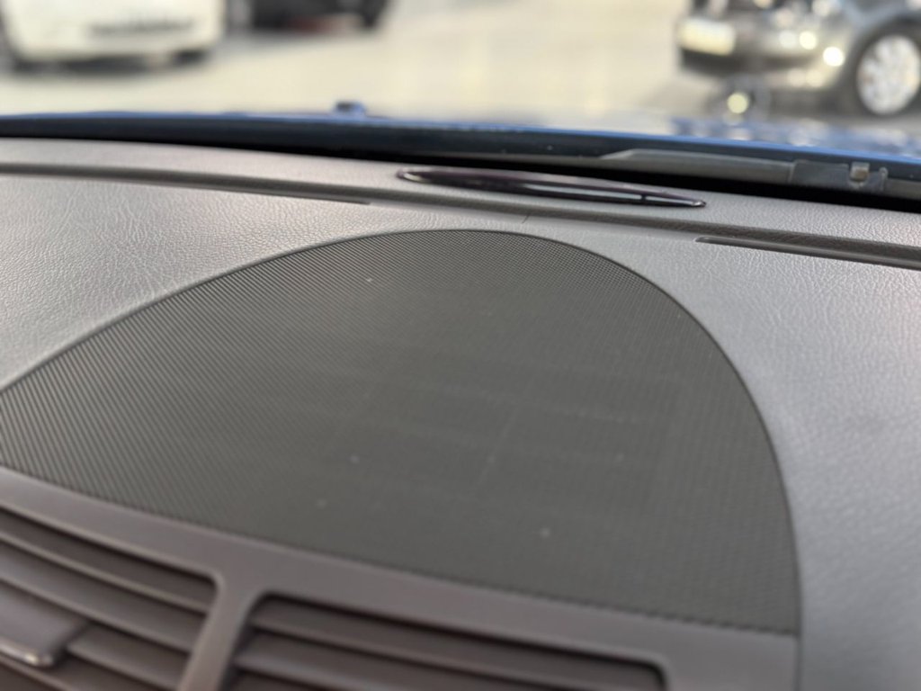 Used Mercedes-Benz E Class 2007 for sale - 76909963: Photo 31