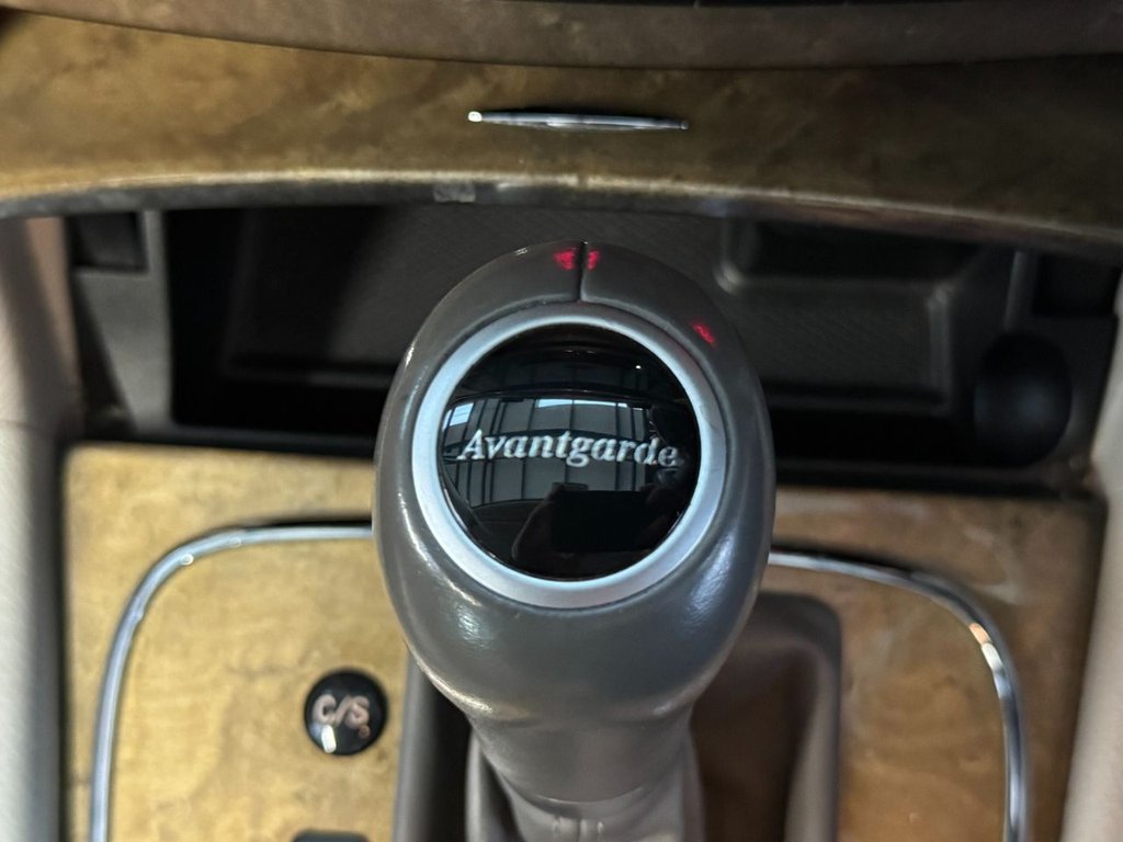 Used Mercedes-Benz E Class 2007 for sale - 76909963: Photo 38