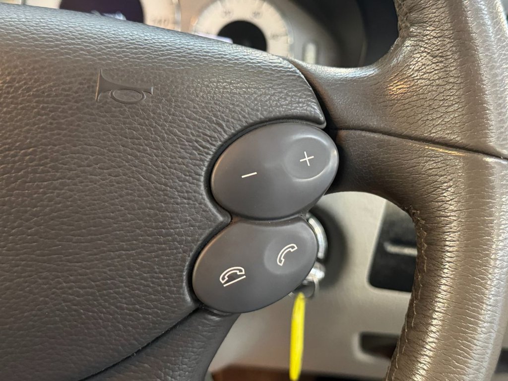 Used Mercedes-Benz E Class 2007 for sale - 76909963: Photo 44