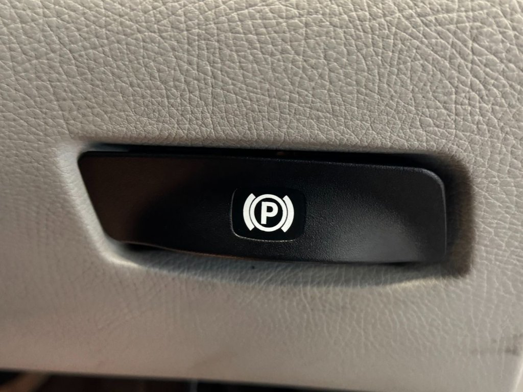 Used Mercedes-Benz E Class 2007 for sale - 76909963: Photo 46