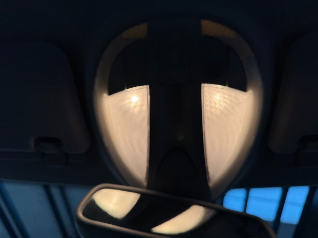 Used Mercedes-Benz E Class 2007 for sale - 76909963: Photo 47