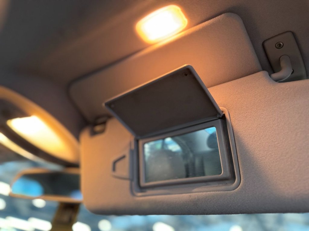 Used Mercedes-Benz E Class 2007 for sale - 76909963: Photo 48