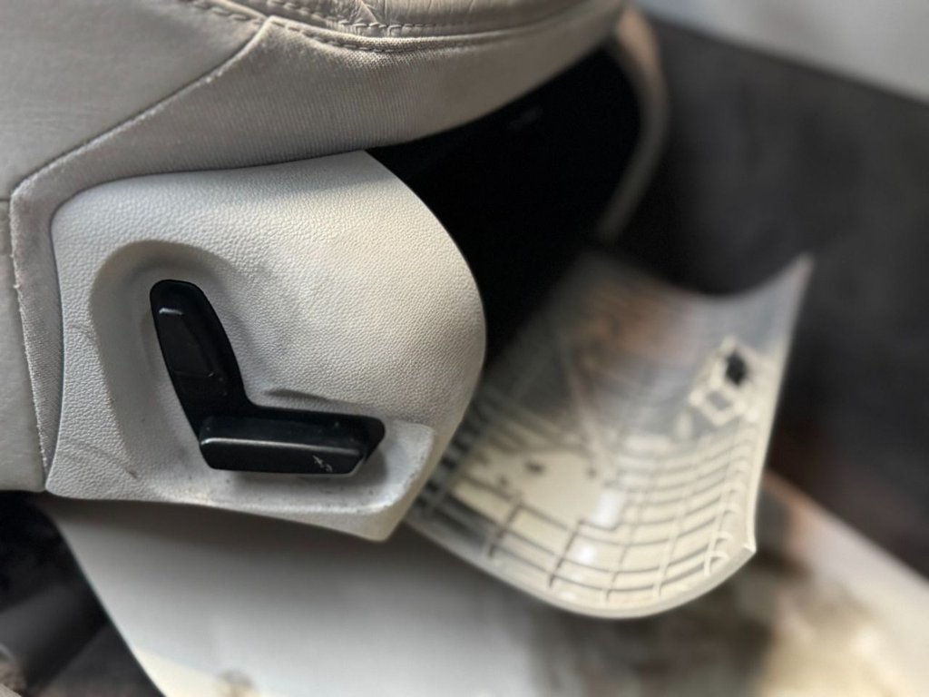 Used Mercedes-Benz E Class 2007 for sale - 76909963: Photo 50