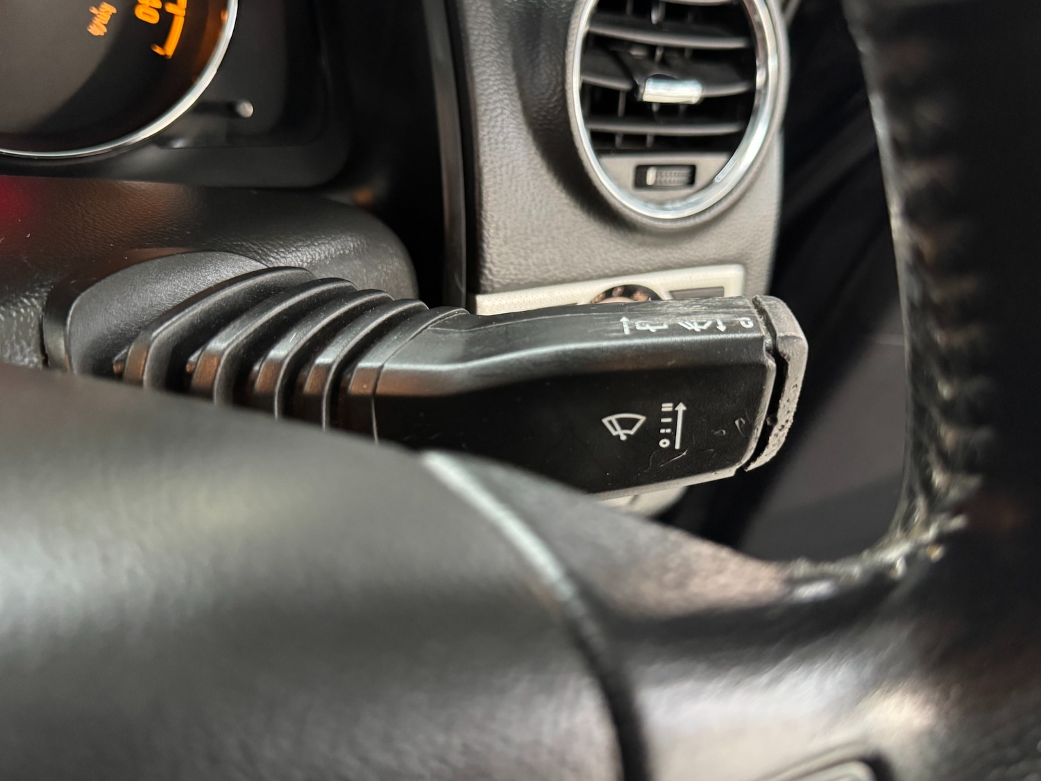 Used Vauxhall Antara 2013 for sale - 76077941: Photo 44