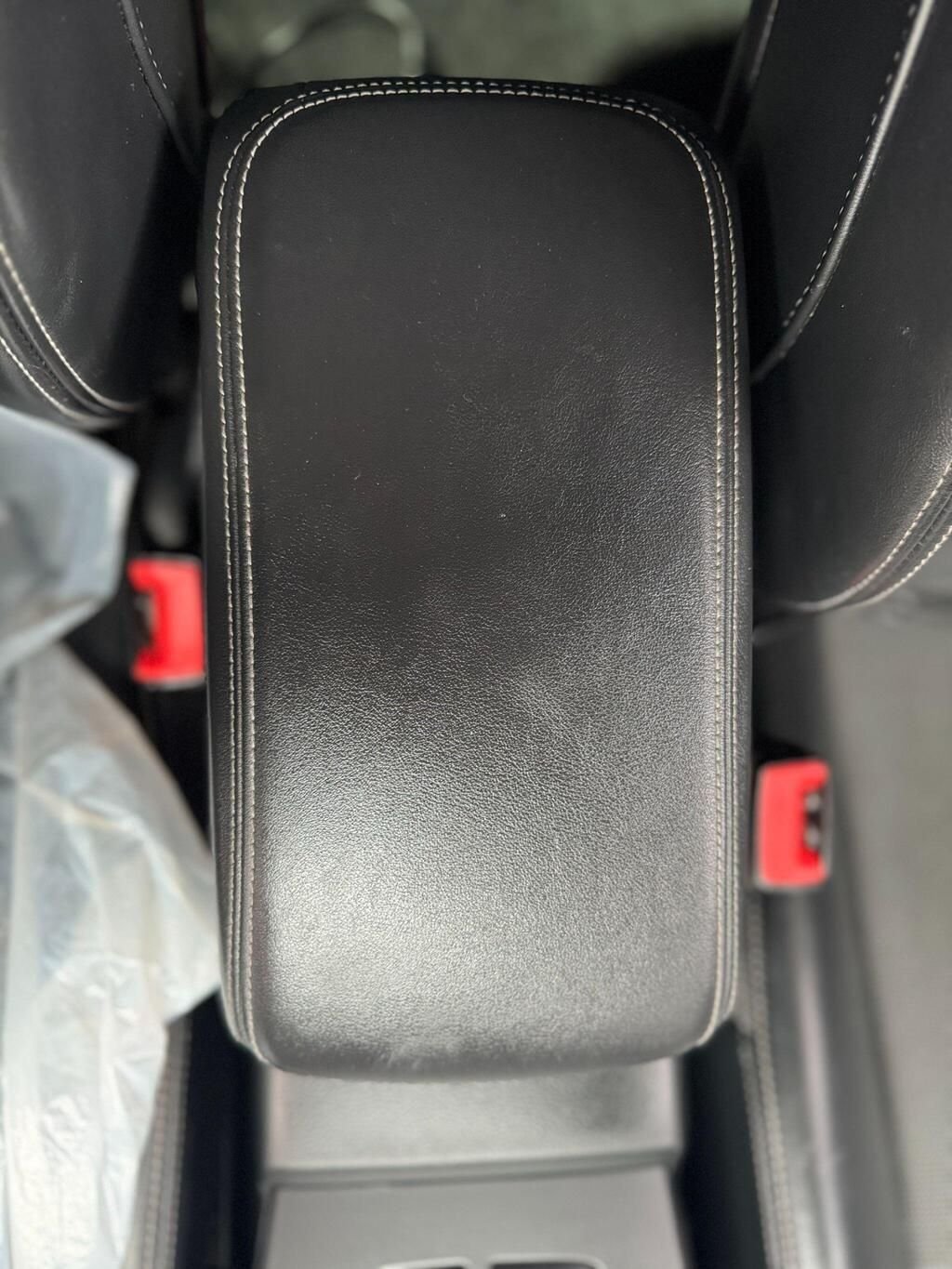 Used Audi A3 2016 for sale - 76776363: Photo 28