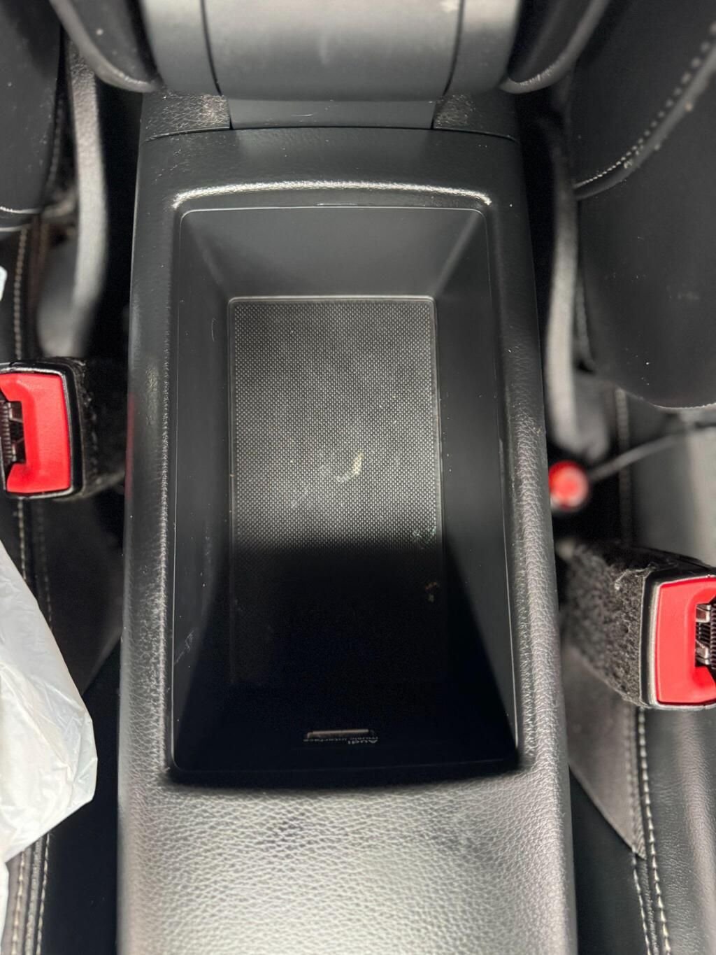 Used Audi A3 2016 for sale - 76776363: Photo 29