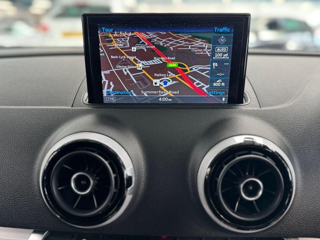 Used Audi A3 2016 for sale - 76776363: Photo 30