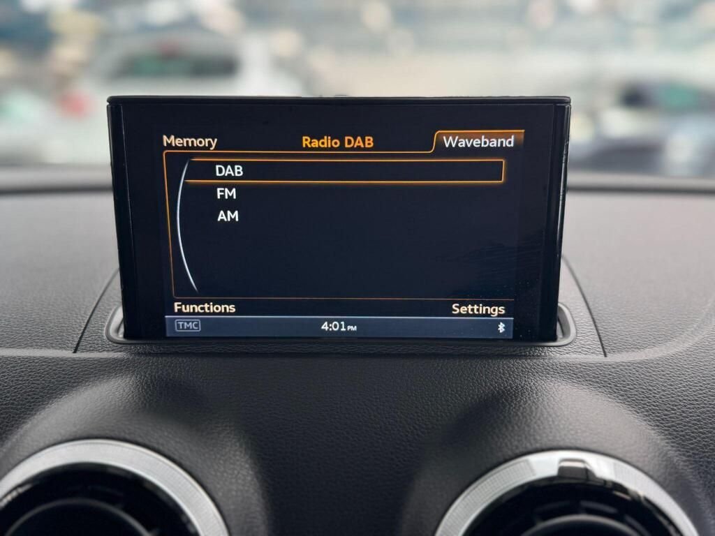 Used Audi A3 2016 for sale - 76776363: Photo 31