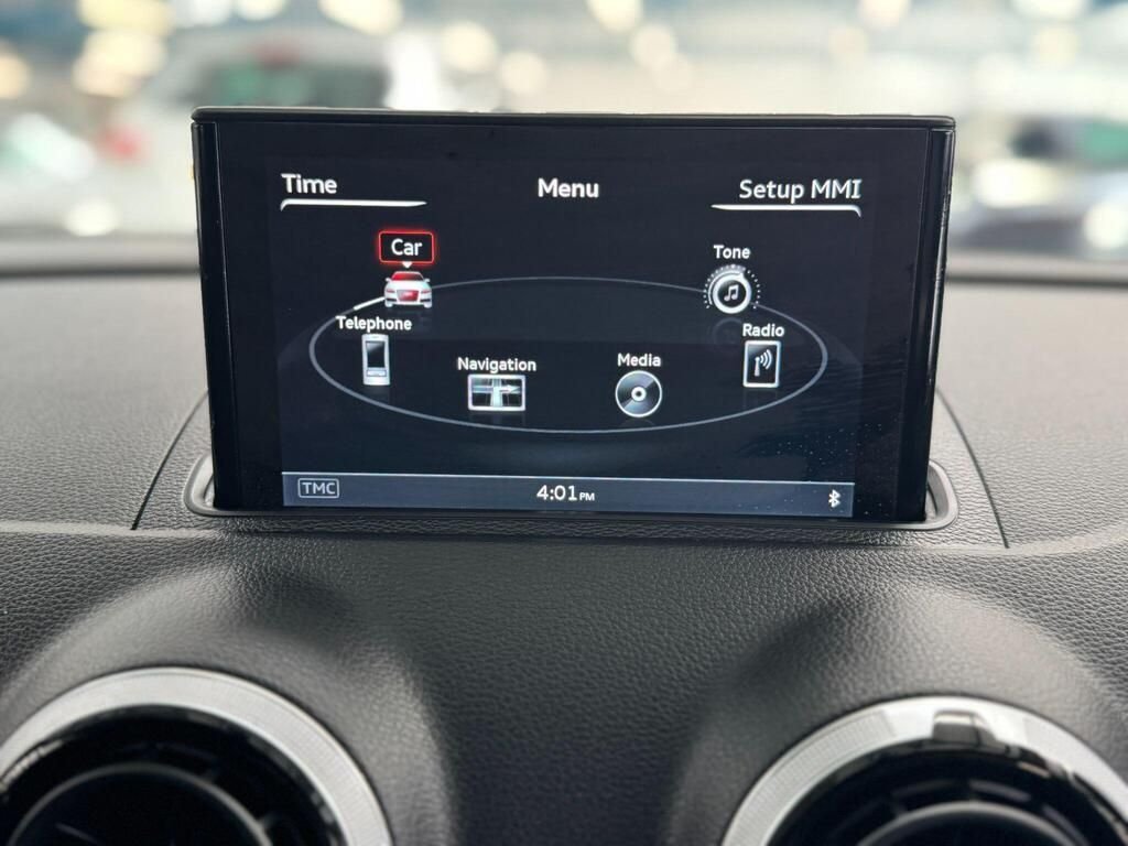 Used Audi A3 2016 for sale - 76776363: Photo 32