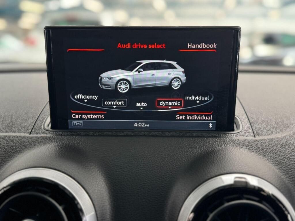 Used Audi A3 2016 for sale - 76776363: Photo 33