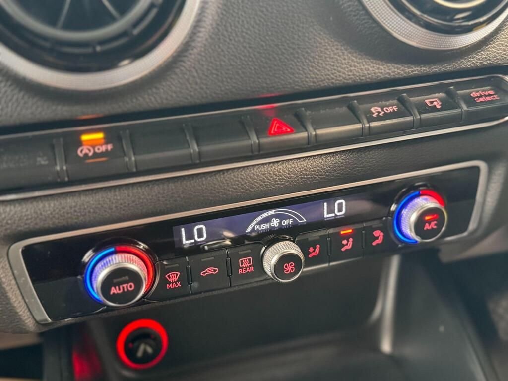 Used Audi A3 2016 for sale - 76776363: Photo 34