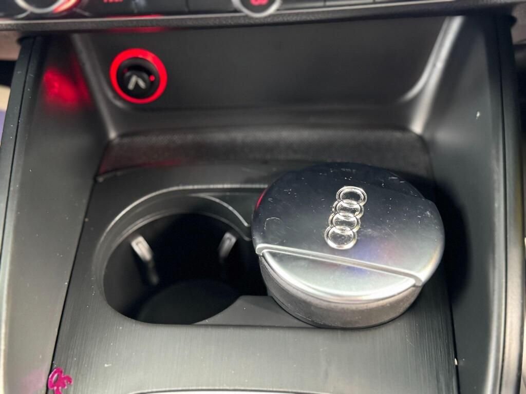 Used Audi A3 2016 for sale - 76776363: Photo 35