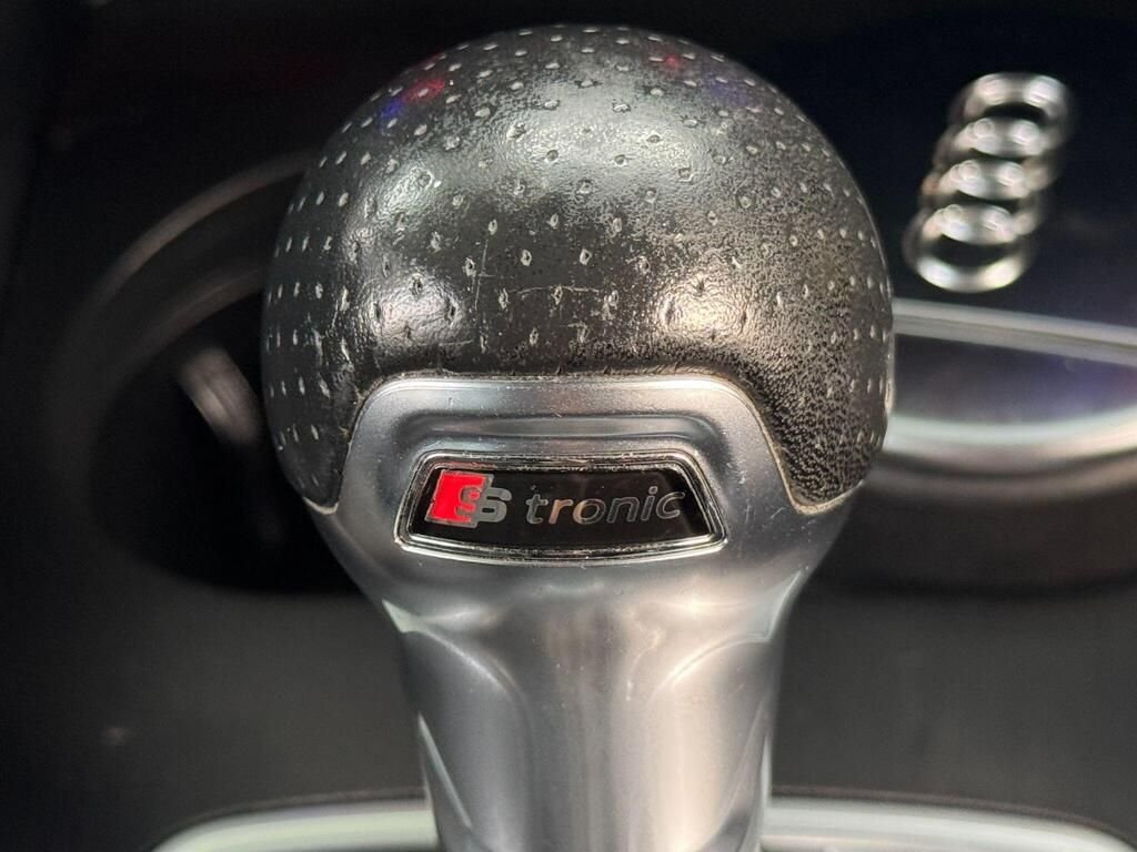 Used Audi A3 2016 for sale - 76776363: Photo 37