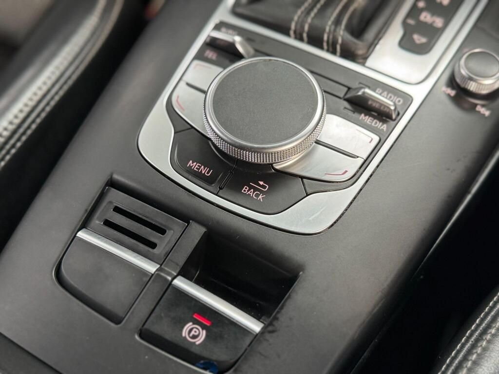 Used Audi A3 2016 for sale - 76776363: Photo 38