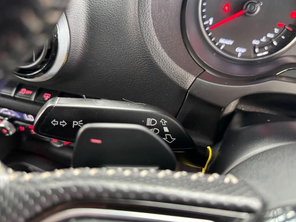 Used Audi A3 2016 for sale - 76776363: Photo 41