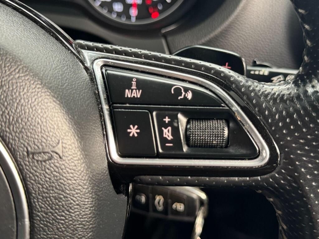 Used Audi A3 2016 for sale - 76776363: Photo 44