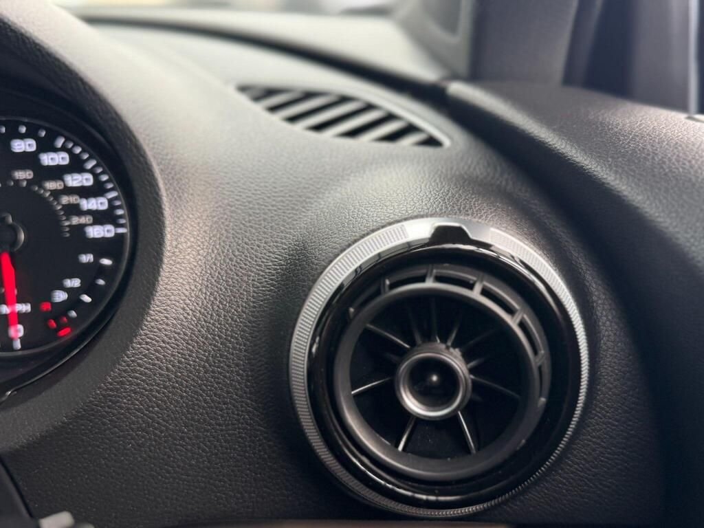 Used Audi A3 2016 for sale - 76776363: Photo 46