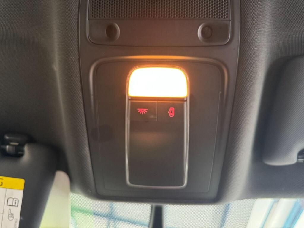 Used Audi A3 2016 for sale - 76776363: Photo 48