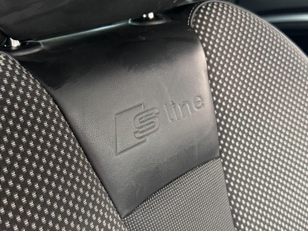 Used Audi A3 2016 for sale - 76776363: Photo 50